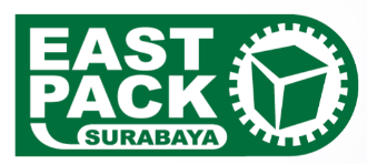East Pack Surabaya