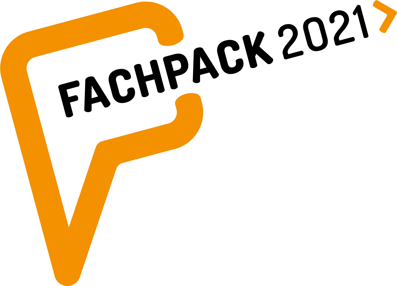 Fach Pack 2021 Logo Rgb 300Dpi