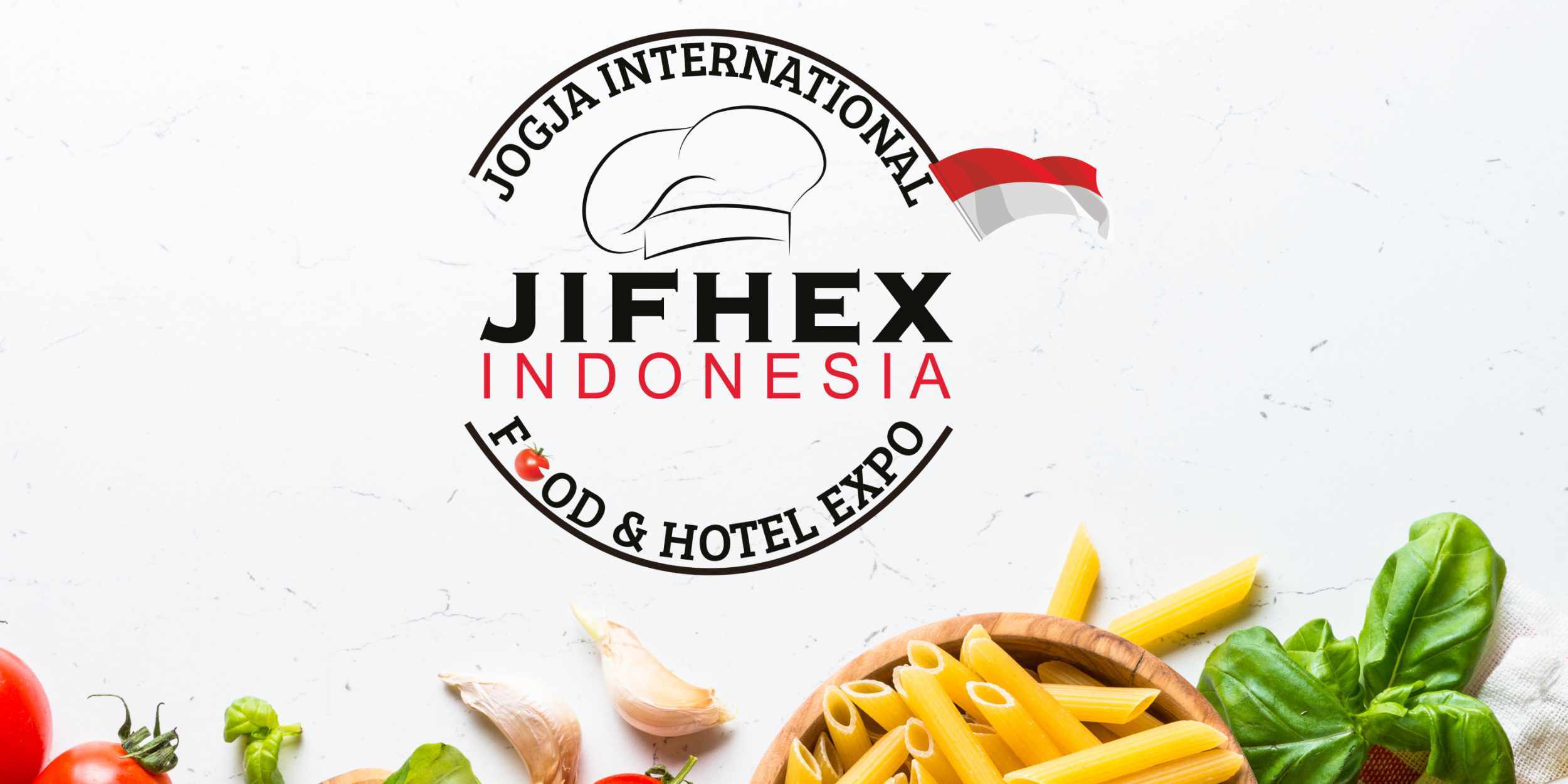 Food Beverage Hospitality Expo Exhibition Slider Jifhex New