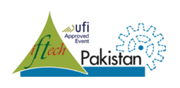 Iftech Pakistan