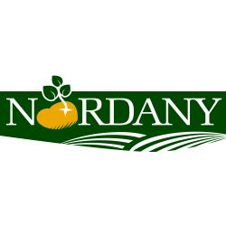 Nordany