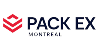Pack Ex Montreal