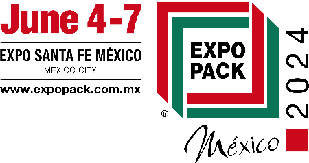 Pack Expo Mexico