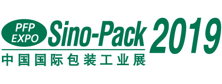 Sino Pack