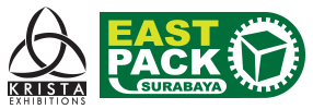 Eastpack Logo