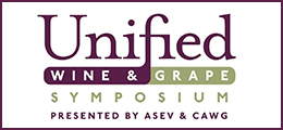 Unifiedwinegrapesymposium Logo260